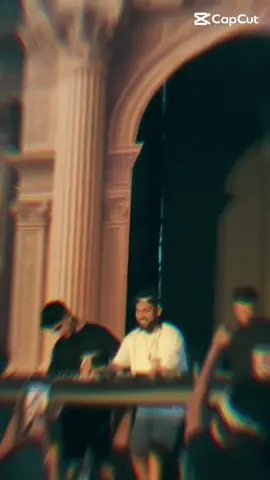 Are You Ready Guys ⚡️🔺 3 Days more ⚡️💥 #triangle #notlikeusproductions #echodaft #kyotto #kryptonee 