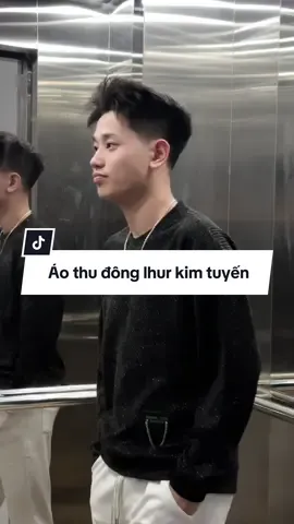 🤠#vandauthangmay #aothudong #aotaydai #aonamdep 