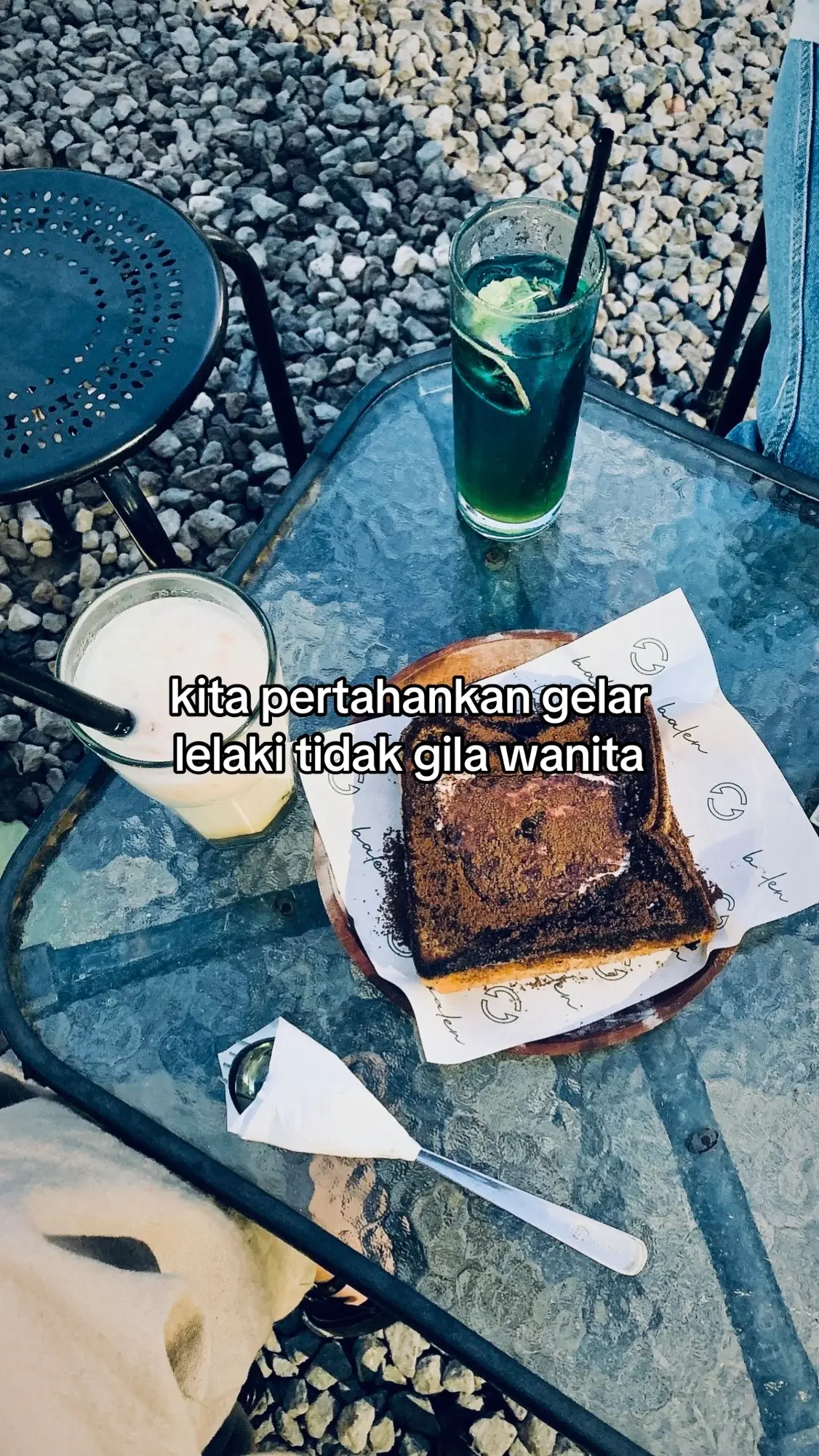 #noyquotes 