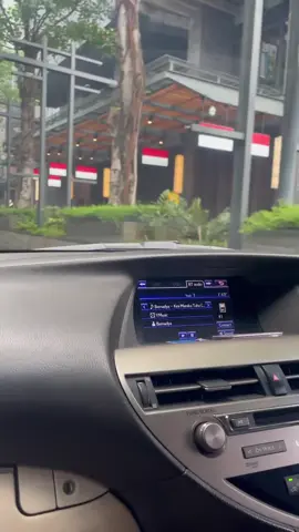 Video prank keseharian buat instagram whatsapp story polosan: video story footage jalan jalan buat ngibulin temen upload story lagi di luar buat alesan izin video random sehari-hari prank story HD #fyp 