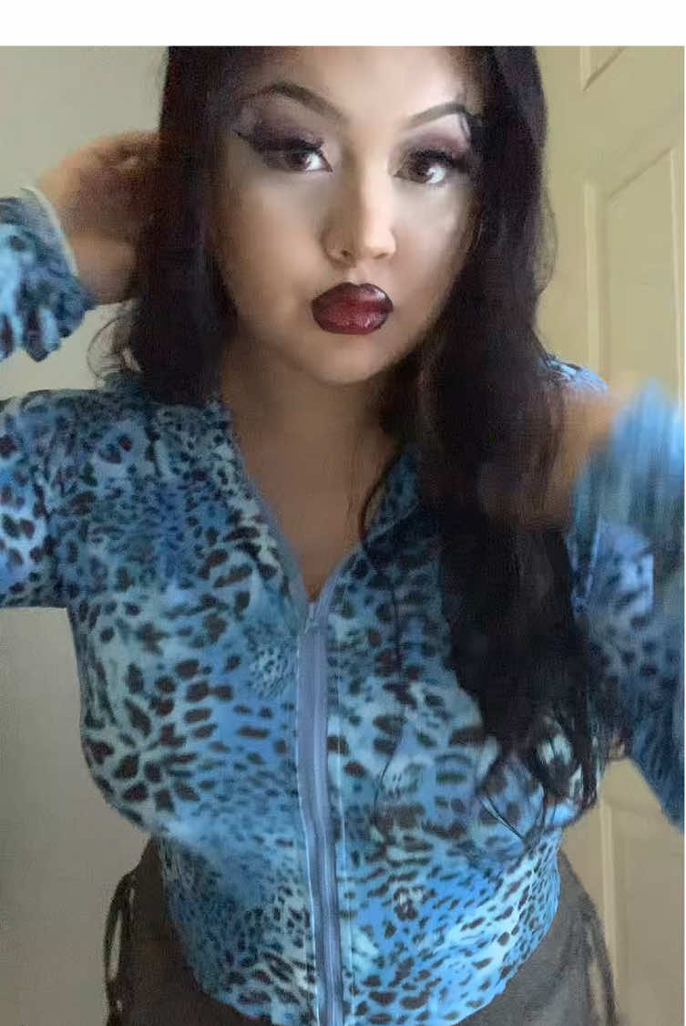 Stay Trendy Shop SHEIN Stay tuned for the trendiest by searching and following SHEIN store names MISSGUIDED,SUMWON Women,MUSERA . #SHEINtrends #OwnTheSzn #ad #SHEINforAll  Use 25FWsupersaiyanbabe757 to get discounts! @shein_us @sheinofficial  Store Name:MISSGUIDED 🆔 46068894 🔗 https://shein.top/pc69zs0 Store Name:MISSGUIDED 🆔 67097704 🔗 https://shein.top/q2mvk8c Store Name:MISSGUIDED 🆔 74788926 🔗 https://shein.top/5tavkn0 Store Name:MISSGUIDED 🆔 121951724 🔗 https://shein.top/pc69zqn Store Name:SUMWON Women 🆔 125884897 🔗 https://shein.top/fs6hrok Store Name:MUSERA 🆔 152214032 🔗 https://shein.top/q990w2x Store Name:MUSERA 🆔 152201757 🔗 https://shein.top/kf7rvee