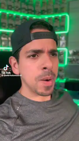 #LIVEIncentiveProgram #LIVEStory #PaidPartnership 