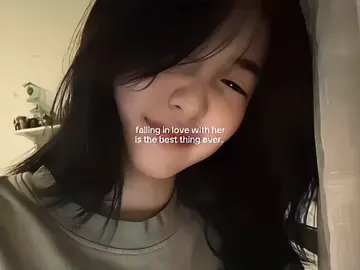 #olinejkt48 #olinemanuel #jkt48 #fyp #xyzbca 
