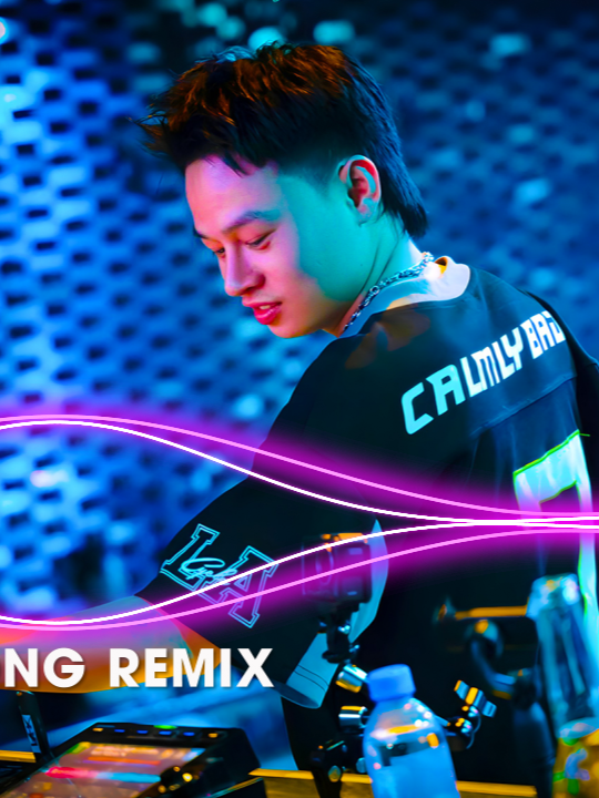 Lời Hứa Khi Xưa Em Quên Rồi Hay Chưa ? #ngavekhongremix #dnteam #xuhuongtiktok #nhachaymoingay