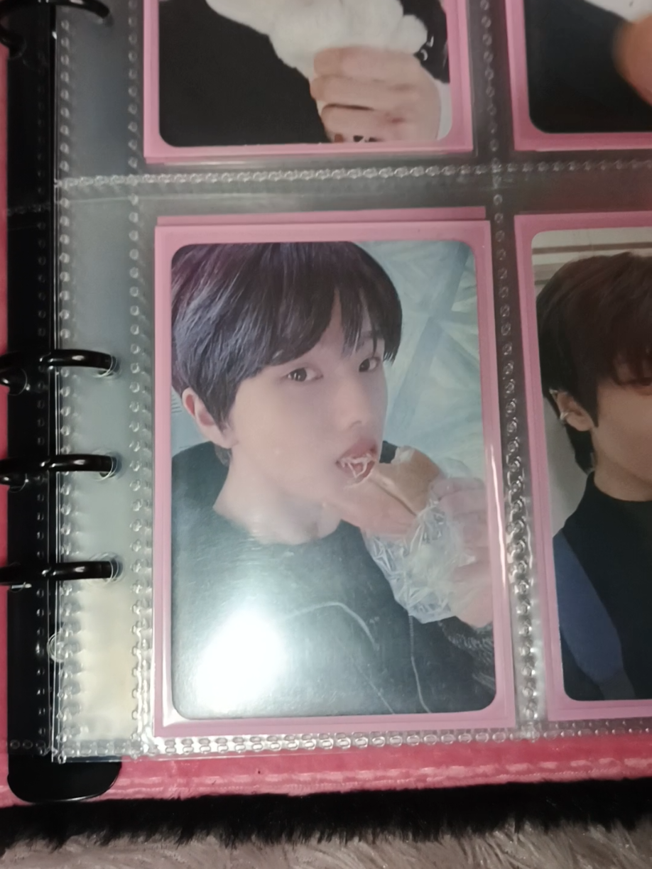 sumpah ga gue doang kan yg gini?!! ngaku ga😭🫵.  #jisung #parkjisung #nctdream #fypppppppppppppp #bismillahfyp 