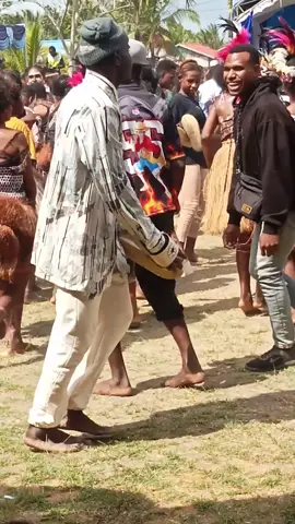 Raden Gemas Rade gasss