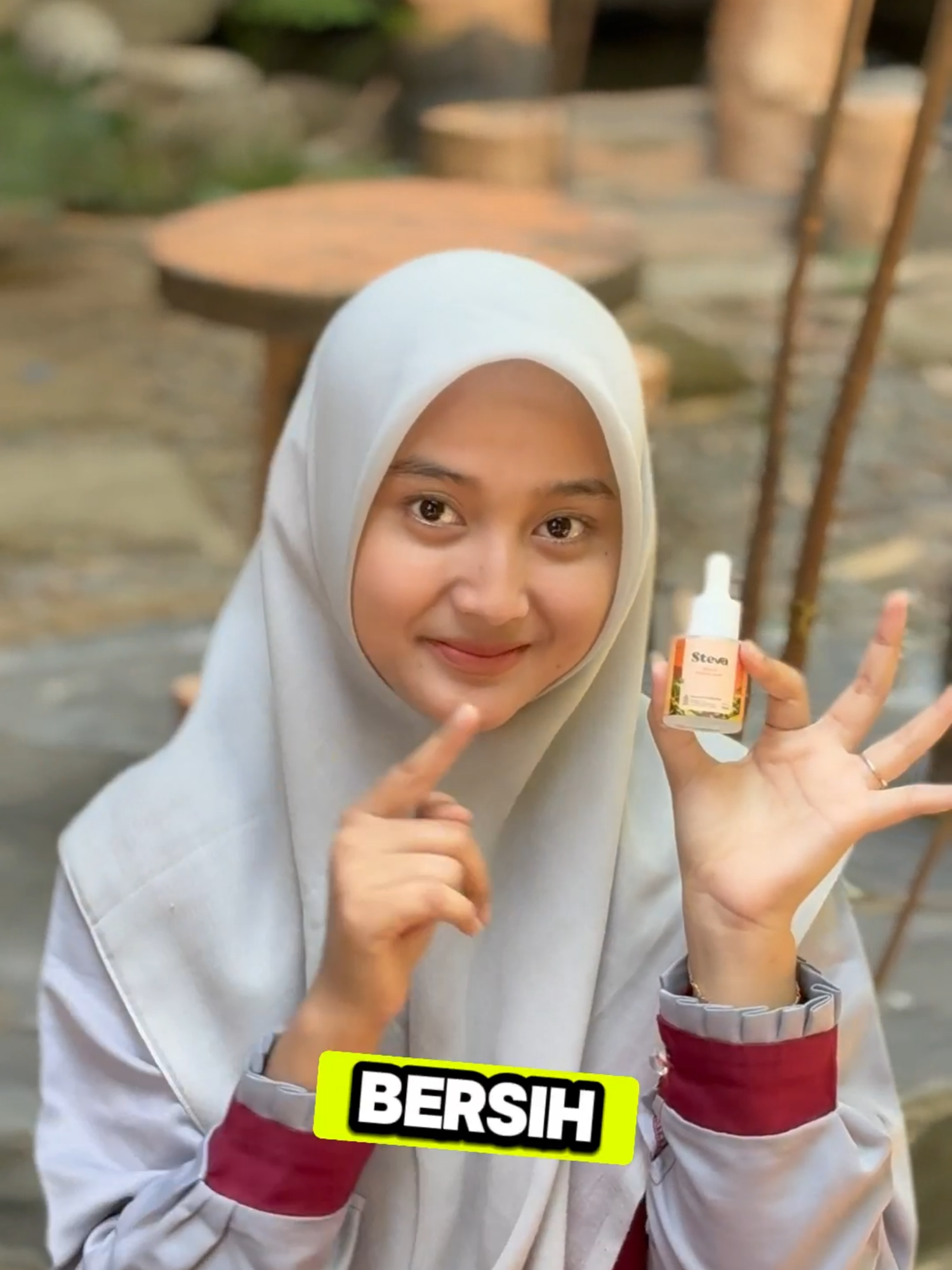 Gula berlebih bisa bikin badan jadi gampang drop? Kalo sekarang sih udah ga pernah was was lagi selama masih ada gula stevia dari steva 🥰✨ #trending #trnding #steva #stevia #stevaindonesia #cutsugar #nosugar #healthy #WHO #pemanisalami #healthylifestyle #lucu #pemanis