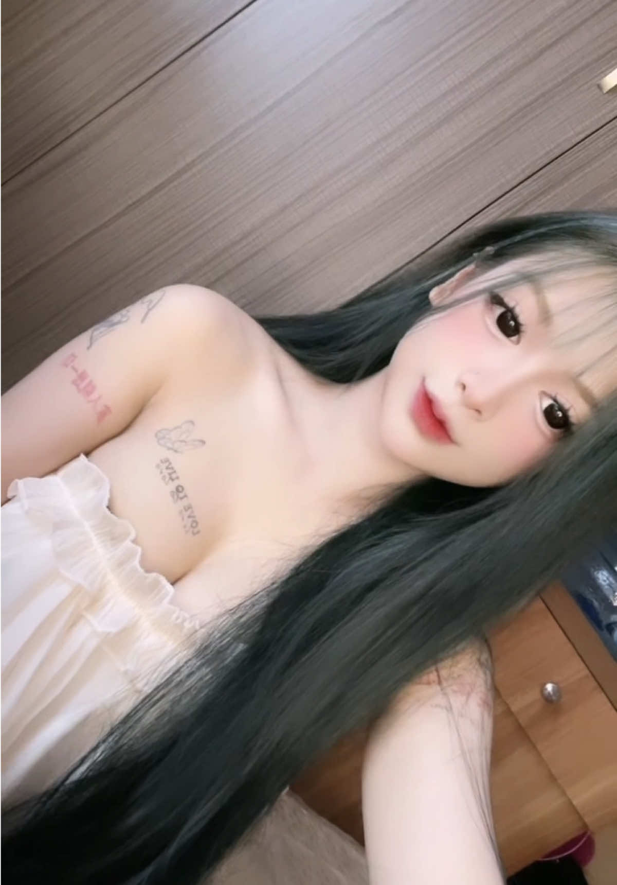 #emKieuxinh #xh 