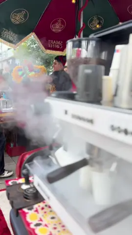 #Welcome #www.smrtcoffee.nu#0031685494974📞#🇳🇱🇲🇦 #amsterdam 