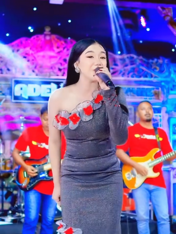 Kumbang kumbang @cantika_nuswantoro @akunwantoo2 #cantikanuswantoro #fypp  teringat masa dulu kalo denger lagu ini