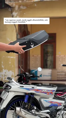 Masyaallah gantengnya carera abstrak 13,5cm bybaba🤩 #grandbaba #jokbybaba #solusiSRITpakaiJOKBYBABA #astreagrand #astreacheck 