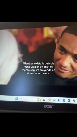 #paratiiiiiiiiiiiiiiiiiiiiiiiiiiiiiii #fyp #viraltiktok #noche #peliculas #nostalgia 