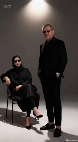 Jadi James Bond, James yg suka ngebond 😀🤣#ti̇ktok #fyp #trendingtiktok 