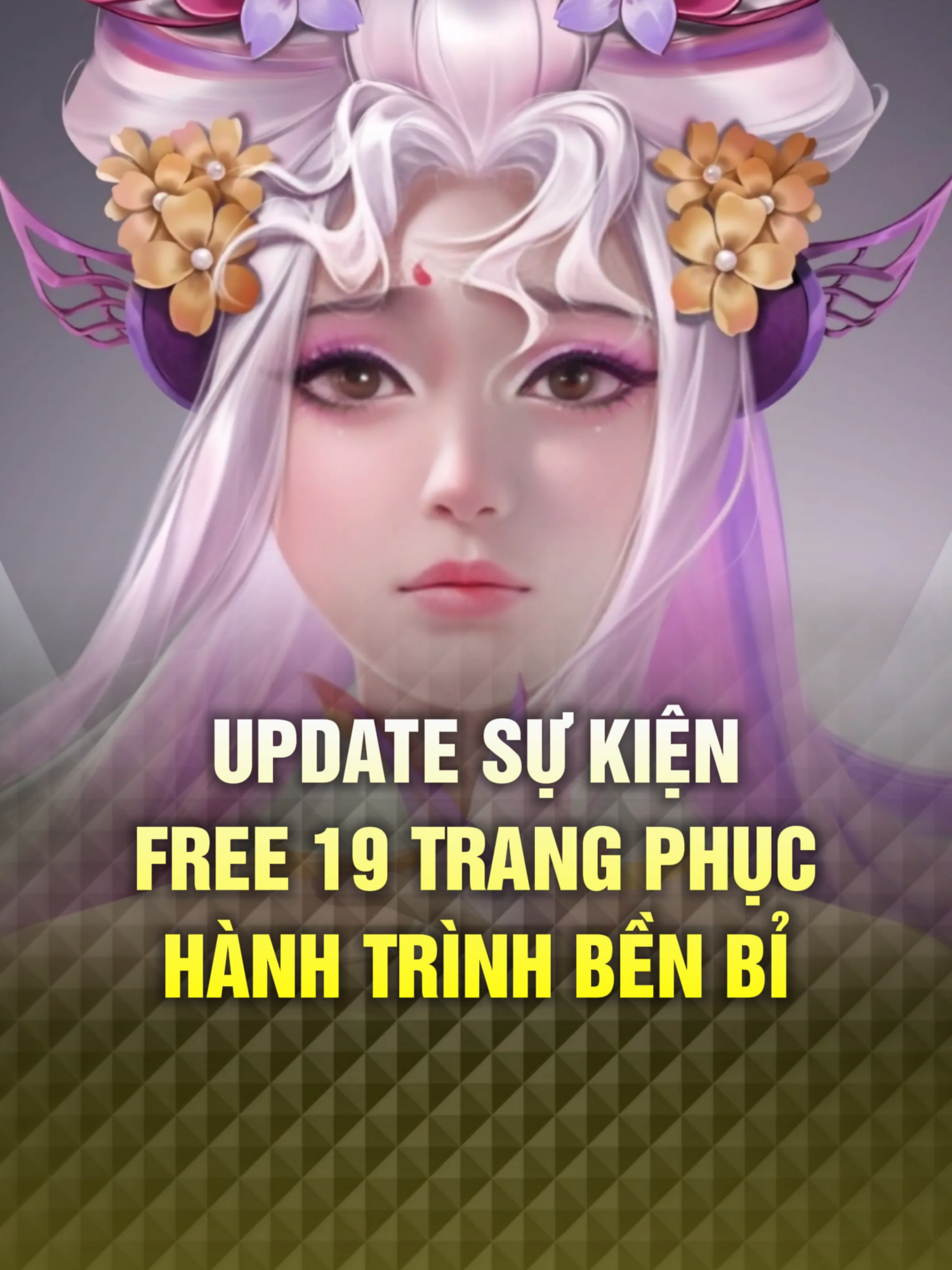 Danh sách skin free trong sự kiện Hành Trình Bền Bỉ ở Liên Quân Mobile #lienquan #lienquanmoblie #liênquân #liênquânmobile #lienquanmobile_garena #liênquântiktok #HanhTrinhBenBi_SEP #asaboy #maxmoba96 #maxmoba #maxmobagame