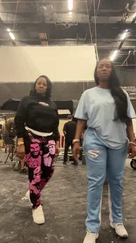 #takemethruthere #whamwhamieeee 