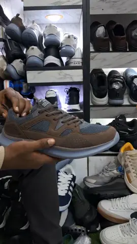 Henas style#fashion #fyppppppppppppppppppppppp #ethiopian_tik_tok #style #ethiopian_tik_tok🇪🇹🇪🇹🇪🇹🇪🇹 @HeNa💯 