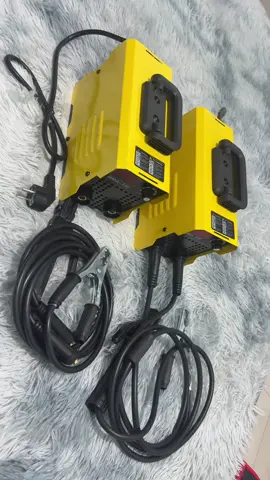 ช่างเชื่อม MMA-350/MMA-400 พร้อมฟังก์ชั่นเครื่องเชื่อมเหล็ก ตู้เชื่อมไฟฟ้าอุปกรณ์ครบชุด อุปกรณ์งานเชื่อม เครื่องเชื้อม อุปกรณ์ครบชุด พร้อมฟังก์ชั่นอุปกรณ์ครบชุด#เครื่องเชื่อม #เครื่องเชื่อมmma #เครื่องเชื่อมอินเวอร์เตอร์ 