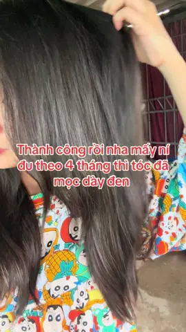 #xuhuong #xh #vairal #daugoiboket #thorakao 