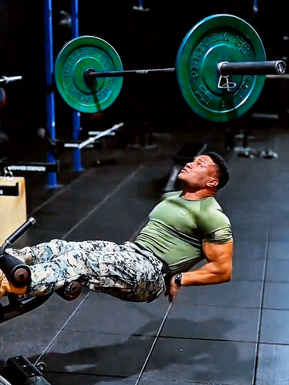 coach bule new video  #gymgirl #gym #GymLife #Fitness #foryou #virlvideo 