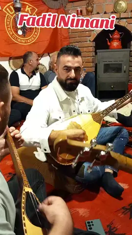 @Selam Masllani @Habil Masllani @Meli M #konakuloku #viraltiktok #haraqinazemrashqiptarve🇦🇱👑 #muzikshqip 