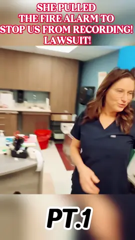 #1stamendment #fyp #auditingamerica #policeofficer #karen 