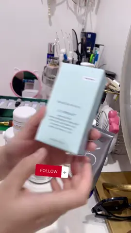 Serum C skinceutical cho da dầu mụn , serum C tinh khiết, ngon xỉu cải thiện da rõ rệt, sáng da mờ thâm xịn, đúng tiền nào chất lượng nấy#viral #serumc #serumvitaminc #skinceuticals #serum 