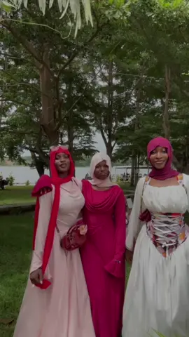 Sight my babes 🥹💕@Styles_by_kay 👗💕 @𝓤𝓶𝓶𝓲🪽💕 #goviral #prettygirls#fypp 