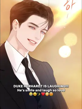 HELP ME!!! MATTHIAS IS LAUGH!!! OMGGG😭😭😭😩😩😩❤️❤️❤️💖💖💖 #울어봐빌어도좋고 #cryorbetteryetbeg #cryevenbetterifyoubeg #fyp #fypシ