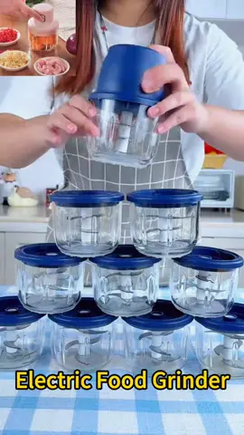 The garlic masher is very useful. Click the yellow basket to buy it.#fyp #froyou #goothing #tiktokshop 