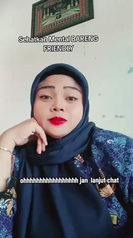 Asyiknya Bareng teman yang saling mendukung #hiburansemata #freeport #lagutimur #fyp #viral 