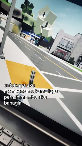 #fy #rieezturu #malaysiaroblox #sabahancrew_fams 