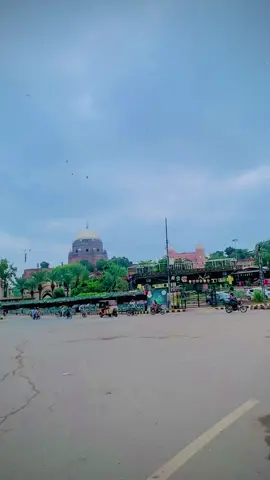 Multan ❤️🥀 #foryou #multan #bzu #video #views #viral #alimalik848 #foryoupageofficiall 