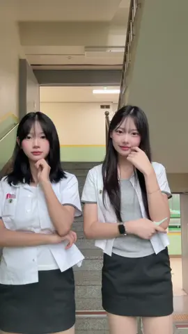 벼락치기공부법 알려주세여 #11 #fyp 