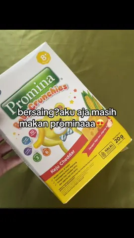 #foryoupage #4u #xybca #fypシ゚ #sb?caperr🚯 #masukberanda #bismilahrame 