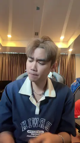 i'm from korea#pov #คนไทยเป็นคนตลก 