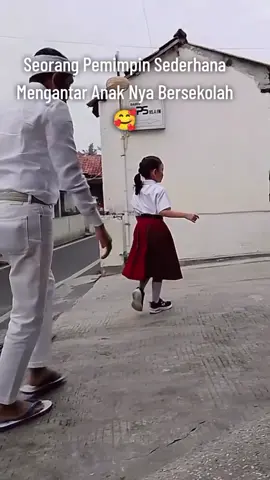 Sehat Selalu Gubernur JawaBarat🥰 @KANG DEDI MULYADI  #gubernurjawabarat  #jawabaratistimewa  #lemburpakuanchannel  #fypage 