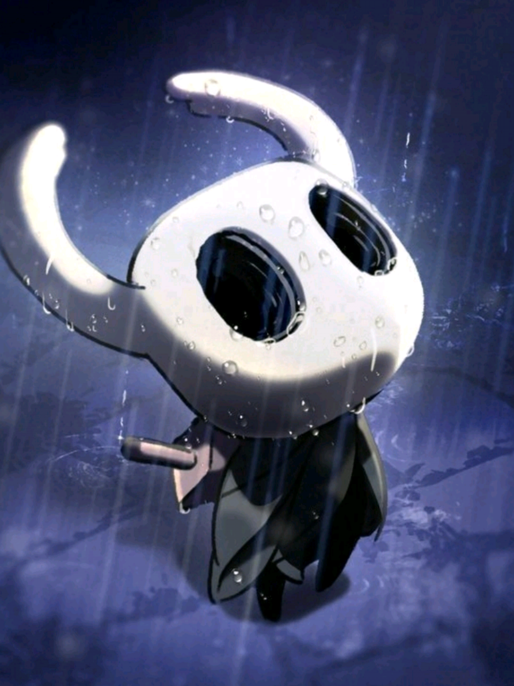 tu eres más bella que el sol y la luna 💖🫶 #teamo #amor #paradedicar🙈❤️🙈 #paratii #hollowknight  . . . . . . . . . . . . . . . . . . . . . . . . . . . . . . . . . . . . . . . , ,, , ,, , , , , , , , , , , , , , , ,,, , , , , , , , , , , , , , , , ,, , , ,, , , @Angie Moreno 