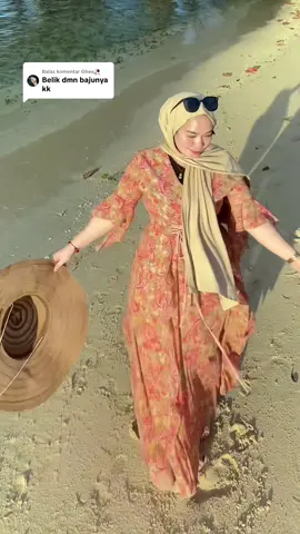 Membalas @Ghea🥀 #cek karkun nya beb#fypシ゚viral🖤tiktok 