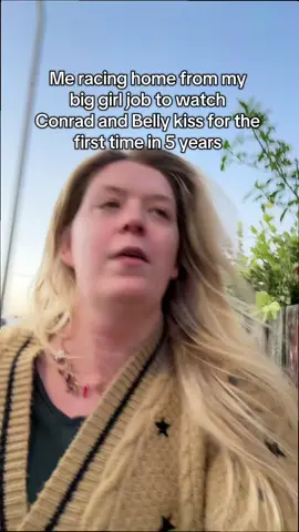 See you on the other side of the finale 🥲 #thesummeriturnedpretty #tsitp #jennyhan @the summer i turned pretty @Jenny Han @Prime Video @Prime Video AU & NZ 