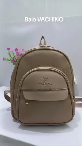 Balo # VACHINO# xuhuong# xuhuongtiktok 