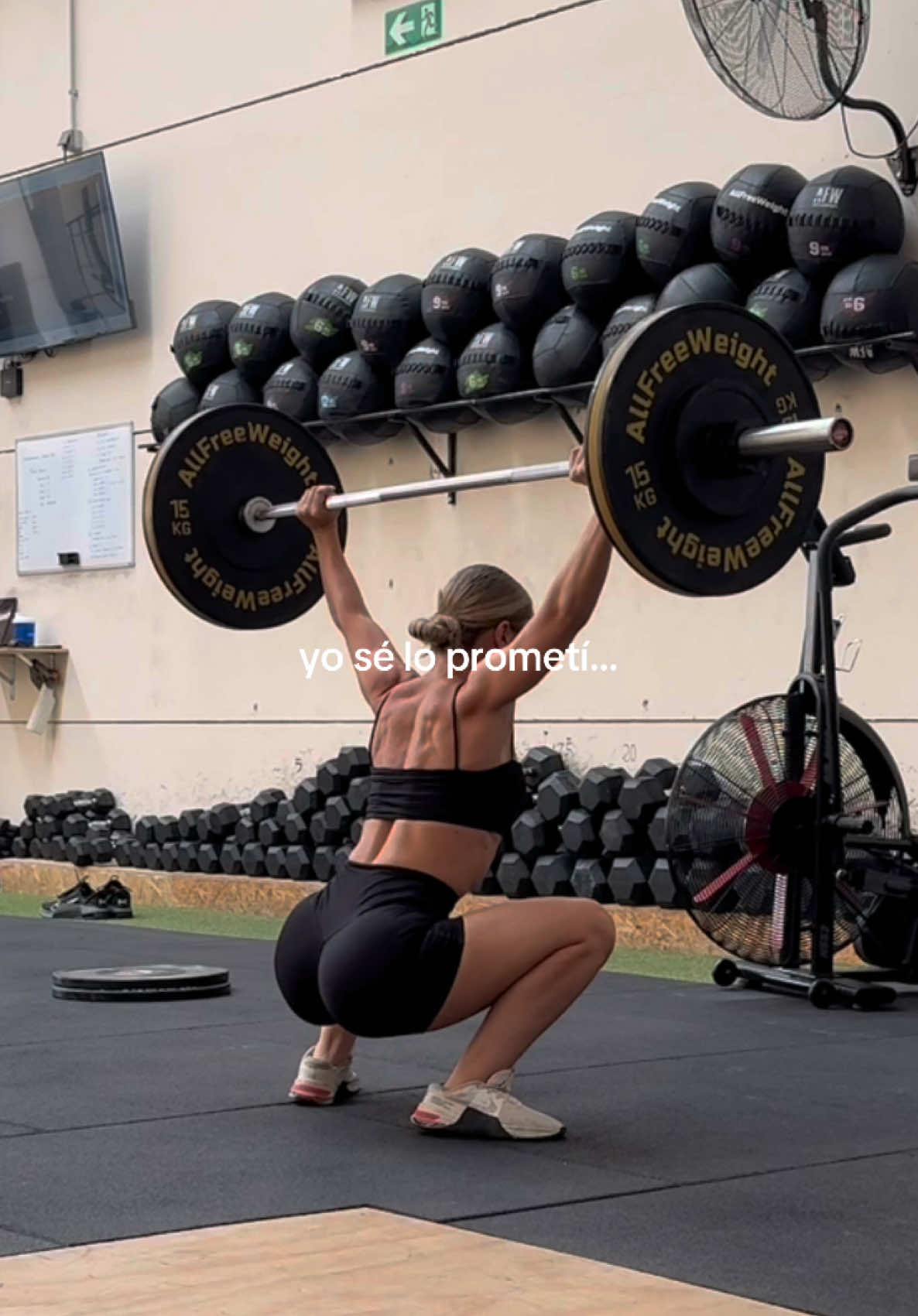 cuando una persona cree en ti, empiezan a salir las cosas 👼🏽