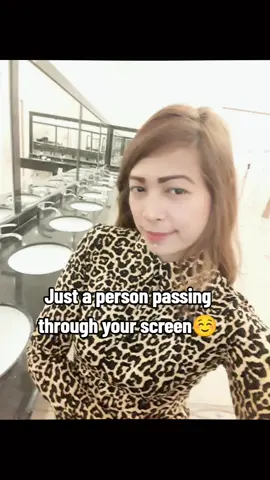 Have a Nice Day🌞