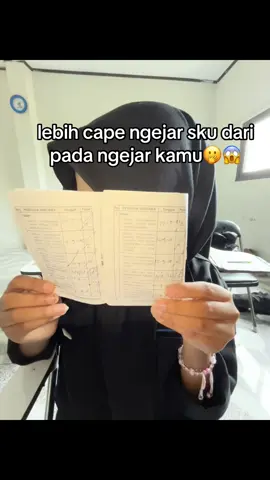 #sku #pramuka #pramukaindonesia 