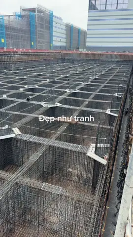 Tại sao phải đi xa, vẫn cần nhưng ae biết làm sắt về làm với mình nhé, có đam mê là có tất cả