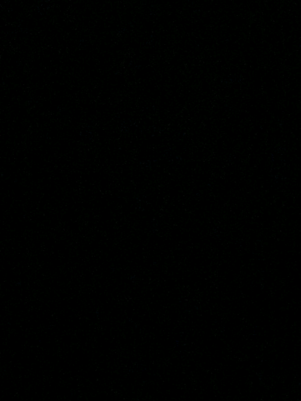 ولا تكمل غيبتك مابيه حيل.  #ذواقين__الشعر_الشعبي #fyp #شاشه_سوداء #foryou #شعر 