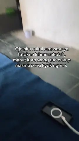Dongakne mas mu sukses #fyp#jepang🇯🇵#fypシ#anaklanang 