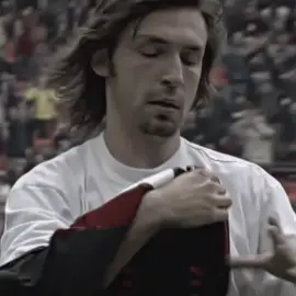 #acmilan  #milan #milano #ايسي_ميلان #ميلان #ميلانو🇮🇹シ #بيرلو 