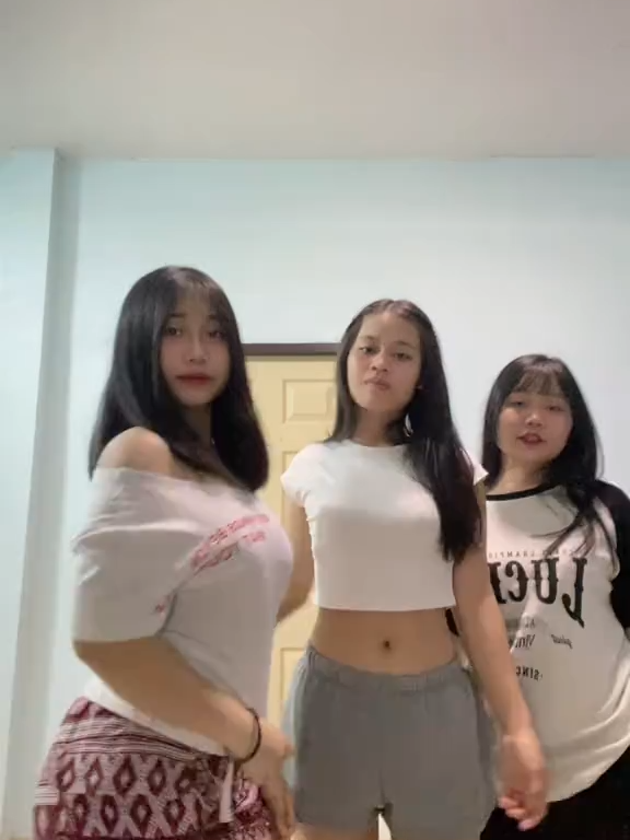 HELLO  #foryoupage #fyp #viral #foryou #trending #foryoupage #xyzbca #viralvideo #tiktok #fypage