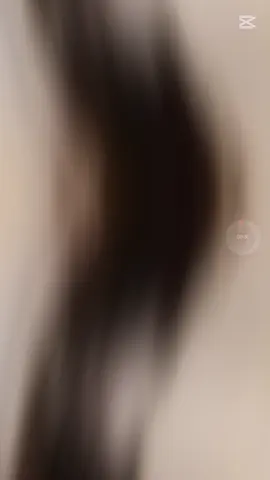 #CapCut #oops_alhamdulelah  #حالات_واتس #فيديوهاتي_تصاميمي  #تصميم_فيديوهات🎶🎤🎬 