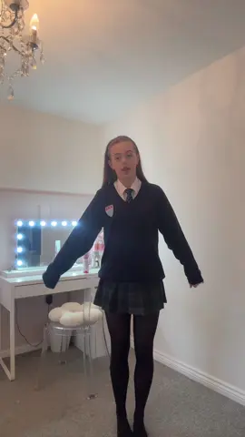 #fyp #relatable 